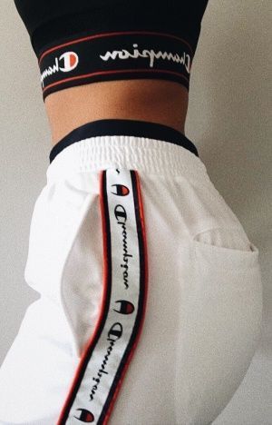VSCO - arliix - Collection #sweatpantsoutfit VSCO - arliix ... VSCO - arliix - Collection #sweatpantsoutfit VSCO - arliix ...