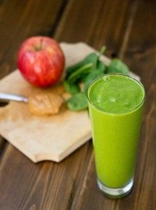 Healthy diet pills 2016 photo 8