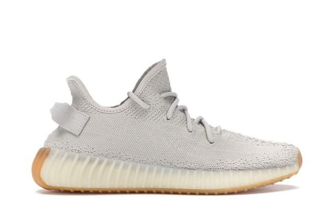 Yeezy Boost Sesame Shirts Match boost sesame sneaker tees match