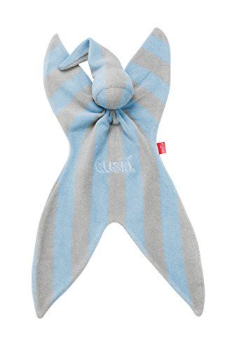 Cuski Baby Comforter Original As Used Within Nhs Bo Baby