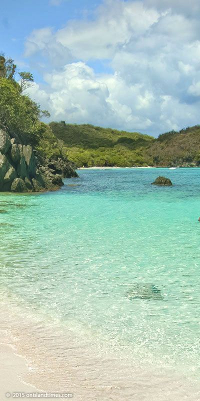 A Travel Guide To St John Usvi Virgin Islands Vacation St John Virgin Islands Caribbean Travel