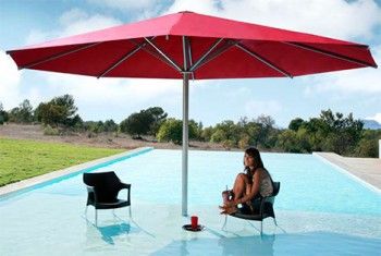 Personal Umbrella Policy Can Bring You Legal Shelter Peace Of