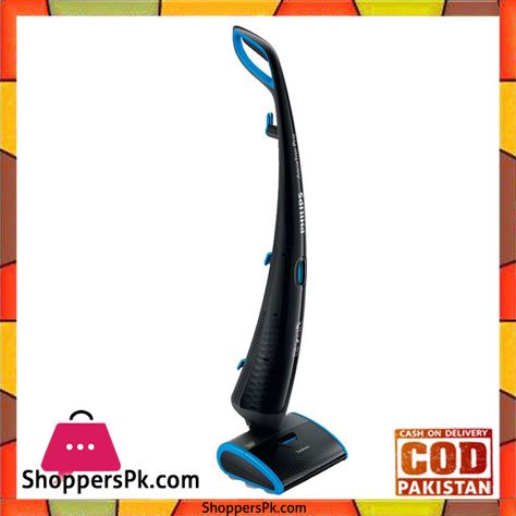 Pin on Online Shopping in Pakistan Philips Vacuum Cleaner in Pakistan