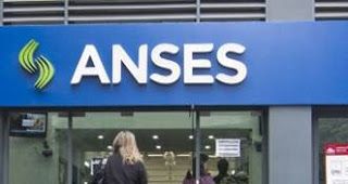 Diario Asi Somos La Oficina De Anses En La Ciudad De Cordoba Adhiri Asignacion Familiar Noticias El Credo