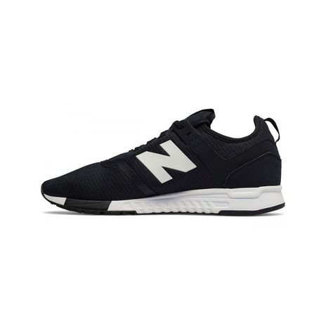 basket new balance homme 45 basket new balance homme 45