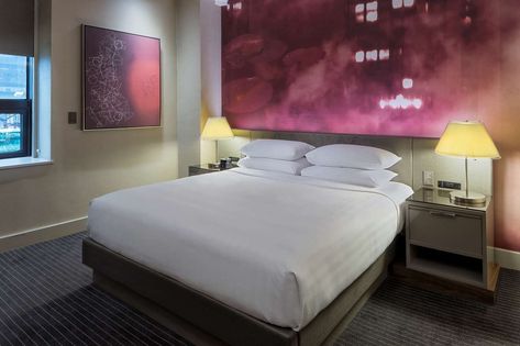 59 Room Colors Ideas Room Colors Hotel Room