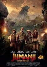 jumanji vahsi orman jumanji welcome to the jungle 2017 welcome to the jungle full movies online free movies online