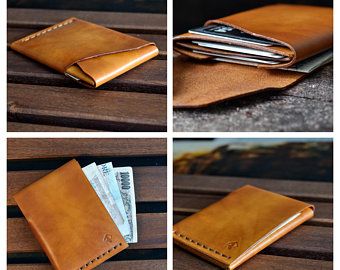 Basewallet Coins Cash Sized For Most Bank Notes 5 6 Cards And Coin Purse Slim Practical And Excellent Gift Deri Cuzdan Cuzdanlar Cuzdan