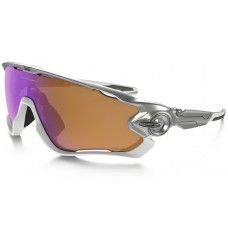 oakley jawbreaker prizm road asian fit oakley jawbreaker prizm road asian fit