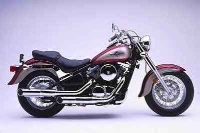 Kawasaki Vulcan Nomad 1500 My Favorite Bike Ever Kawasaki Vulcan Kawasaki Motorbikes