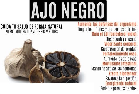 320 Ideas De Salud Salud Remedios Remedios Naturales