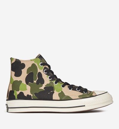 converse femme galeries lafayette converse femme galeries lafayette