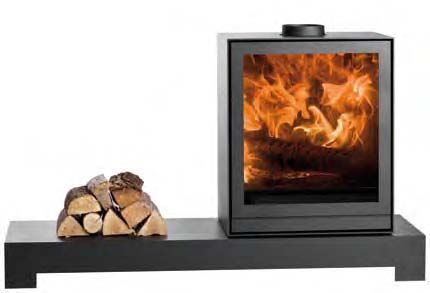 Fiamma Llc Fiammafire On - Martin Prefab Fireplace Glass Doors Fiamma Llc Fiammafire On - Martin Prefab Fireplace Glass Doors