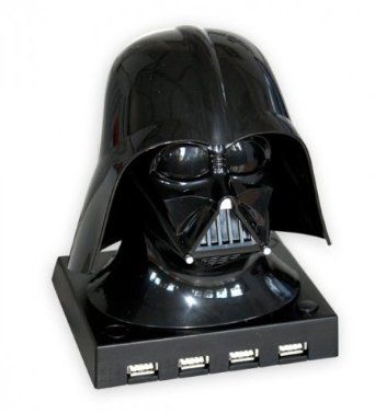 star wars merchandise amazon