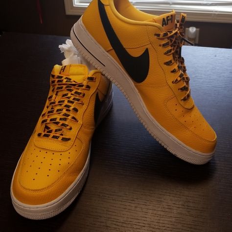 air force 1 ultraforce mid premium air force 1 ultraforce mid premium