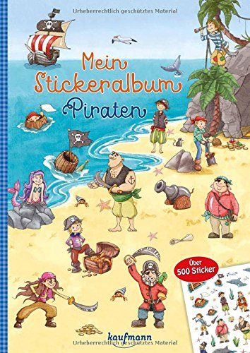 Bettzeug In 2020 Ebay Biber Bettwasche Bibi Und Tina