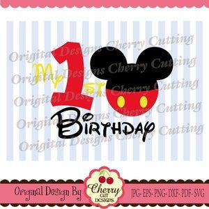 Download Pin On Cricut Design That Cost