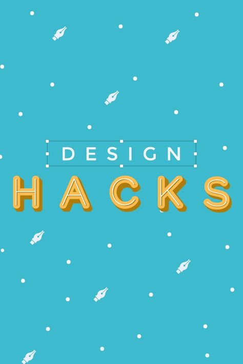 10 Simple Design Hacks To Increase Your Social Media Traffic With Visual Content Social Media Traffic, Social Media Tool, Social Media Business, Social Media Design, Business Tips, Visual Marketing Strategy, Social Media Marketing, Digital Marketing, Marketing Tips