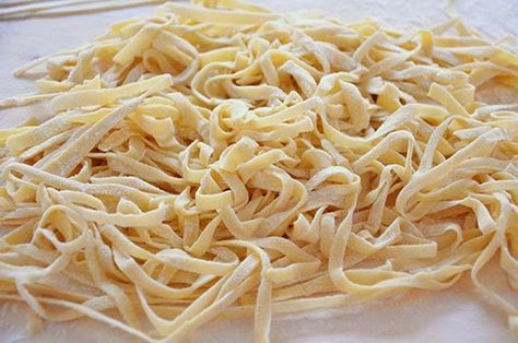 dieta per ballerino polenta dieta per ballerino polenta