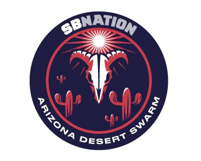 A Look At The 2021 Arizona Wildcats Football Schedule Arizona Desert Swarm In 2021 Arizona Football Arizona Wildcats Football Arizona Wildcats