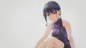 Pin On アニメヒロイン Pin On アニメヒロイン