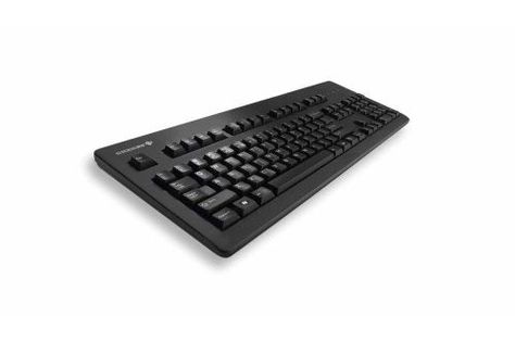 dell sk 8115 keyboard manual dell sk 8115 keyboard manual