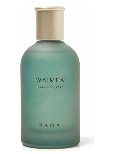 Los 14 Mejores Perfumes De Zara Para Hombres Los 14 Mejores Perfumes De Zara Para Hombres