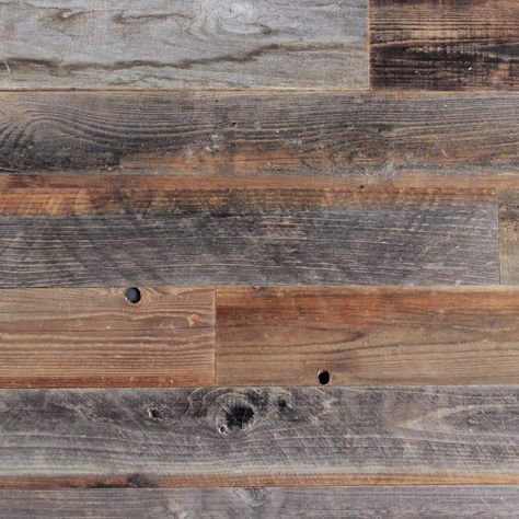 Reclaimed Barn Wood 5 Wide Planks Panel Walls Stick On Reclaimed Barn Wood 5 Wide Planks