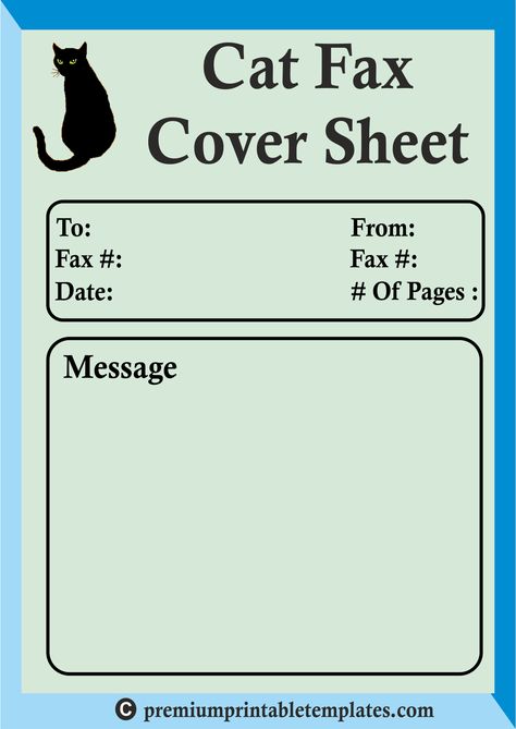 71 best Printable Templates Calendar images on Pinterest - sample confidential fax cover sheet 71 best Printable Templates Calendar images on Pinterest - sample confidential fax cover sheet