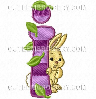 i letter designs kays makehauk co images of the letter i