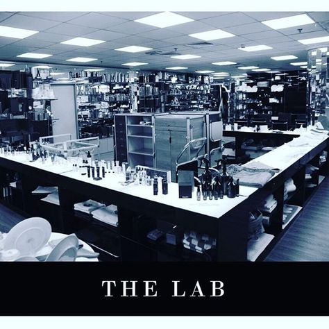 Dimara Laboratory Visit Our Exclusive Showroom Laboratory Visiting Showroom<script async src=