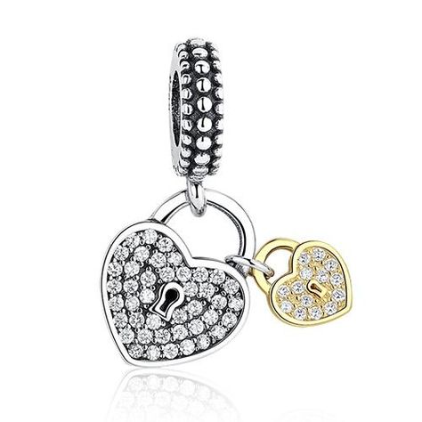 charm pandora cadenas charm pandora cadenas