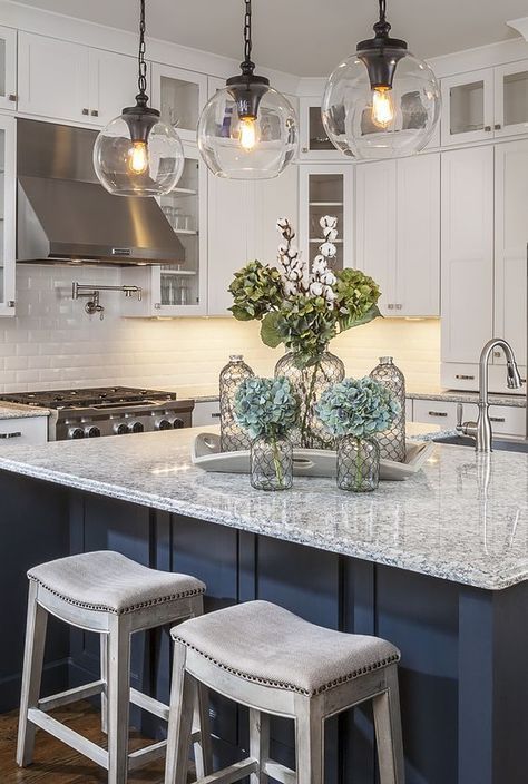 Alluring Kitchen Pendant Lighting Over Island And Best 10 Lights Ideas On Home Design Remodel Decor Alluring Kitchen Pendant Lighting Over, Best Pendant Lights Over Kitchen Island