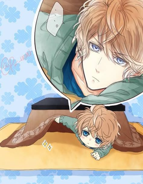 340 Diabolik Lovers Ideas Diabolik Lovers Diabolik Lovers 340 Diabolik Lovers Ideas Diabolik Lovers Diabolik Lovers