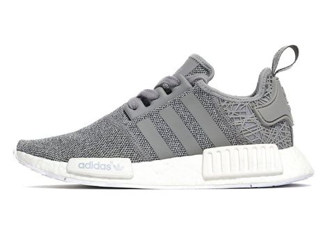 adidas nmd femme jd adidas nmd femme jd