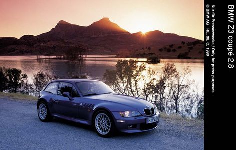 64 Idées De Z3 Bmw Z3 Bmw Voiture