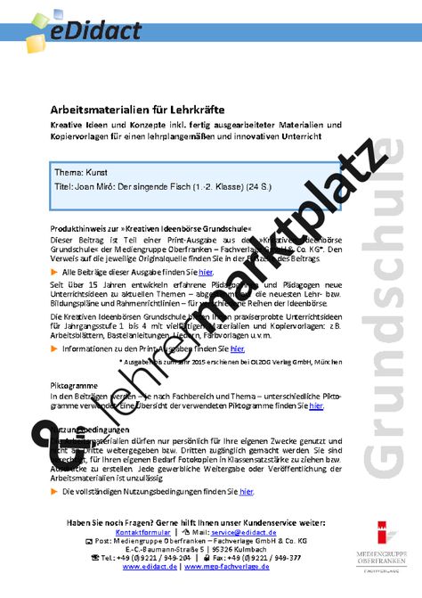 persönlich kennenlernen zu dürfen englisch