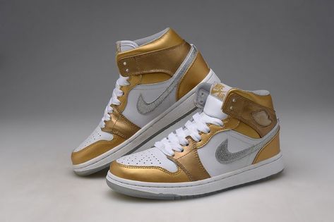 air jordan 1 mid jaune femme air jordan 1 mid jaune femme
