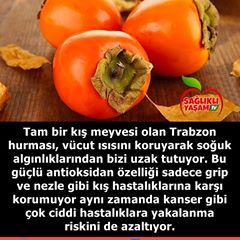 Saglik Saglik Saglikliyasam Saglikliyasam Kiloverme Spor Zayiflama Egzersiz Diyet Pratikbilgiler Yemektarifleri Saglikli Yasam Dogal Saglik Saglikli