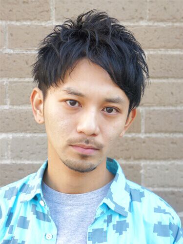 黒髪ショートは服装を選ばない万能ヘア おすすめヘアスタイル10選 スタイリング剤を紹介 Otokomae 男前研究所 ページ 2 21 髪型 メンズ ツーブロック 髪型 メンズ 髪型 ショート メンズ 黒髪ショートは服装を選ばない万能ヘア おすすめヘアスタイル10選 スタイリング剤を紹介 Otokomae 男前研究所 ページ 2 21 髪型 メンズ ツーブロック 髪型 メンズ 髪型 ショート メンズ