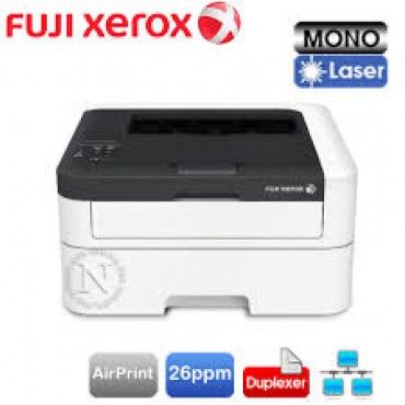 Read This Blog About And Learn How To Fix Smudged Stain Printing