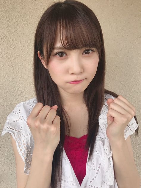 かとし のアイデア 31 件 加藤史帆 けやき坂 けやき坂46 かとし のアイデア 31 件 加藤史帆 けやき坂 けやき坂46