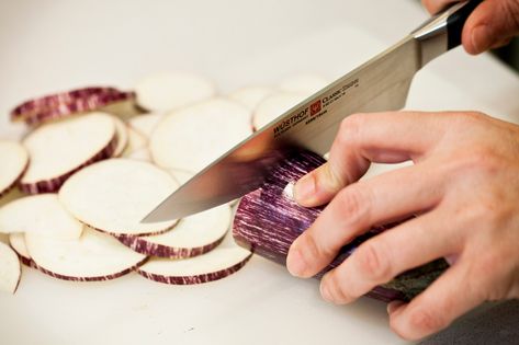 19 Ideas De Mejora Tu Cocina Como Afilar Cuchillos Cafetera Italiana Termometro Cocina