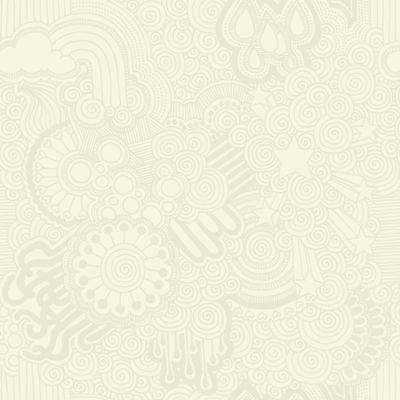 texture websites