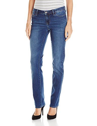 Lee Womens Modern Series Curvy Fit Miranda Straight Leg Jean Lee Womens Modern Series Curvy Fit Miranda Straight Leg Jean