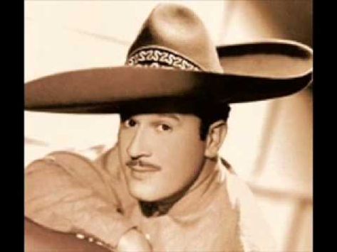 Pedro Infante Amor De Mis Amores Pedro Infante Fotos De Pedro