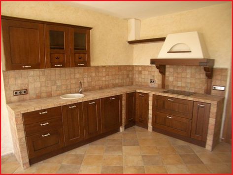 List of Pinterest muebles de madera rusticos para cocina pictures ... List of Pinterest muebles de madera rusticos para cocina pictures ...