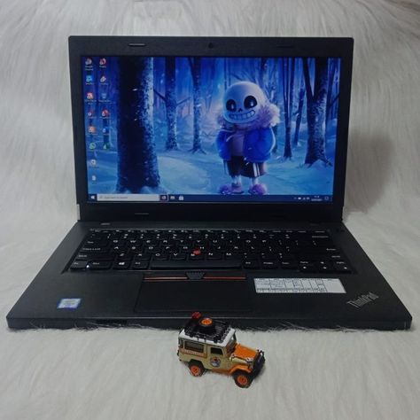 ✔️12+ Referensi tentang Laptop harga 1 jutaan - Lengkap 9 1e6bd2bb37bd410f3c0de5b664fe3c18
