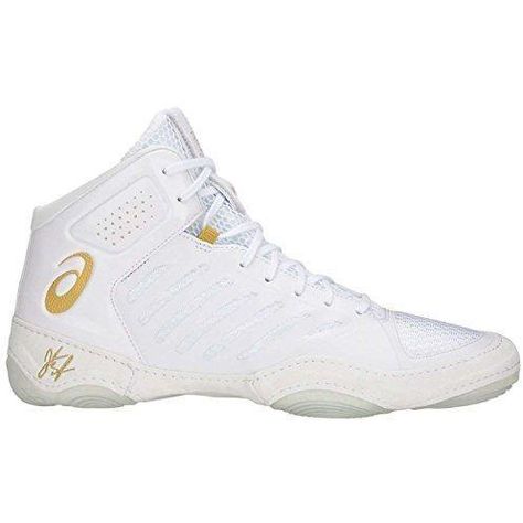 basket asics femme toute les couleurs basket asics femme toute les couleurs