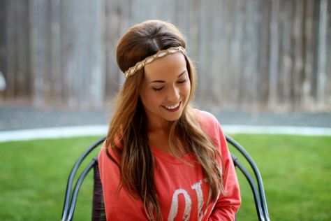 80er Frisuren Selber Machen 55 Coole Ideen Fur Den Party Look